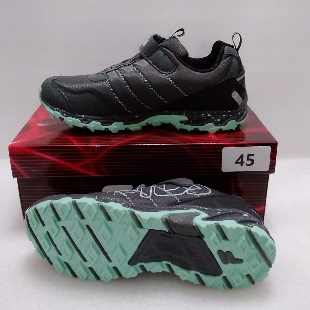 FILA BLOWOUT 18 STRAP SIZE 6.5  COD/45